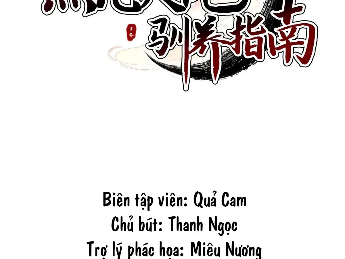 huong-dan-thuan-hoa-lao-dai-xau-xa-chap-19-3