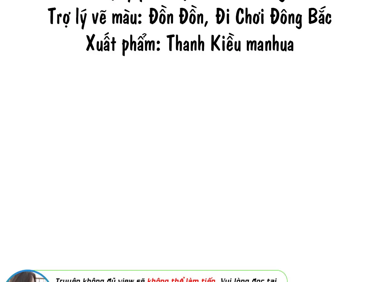 huong-dan-thuan-hoa-lao-dai-xau-xa-chap-19-4