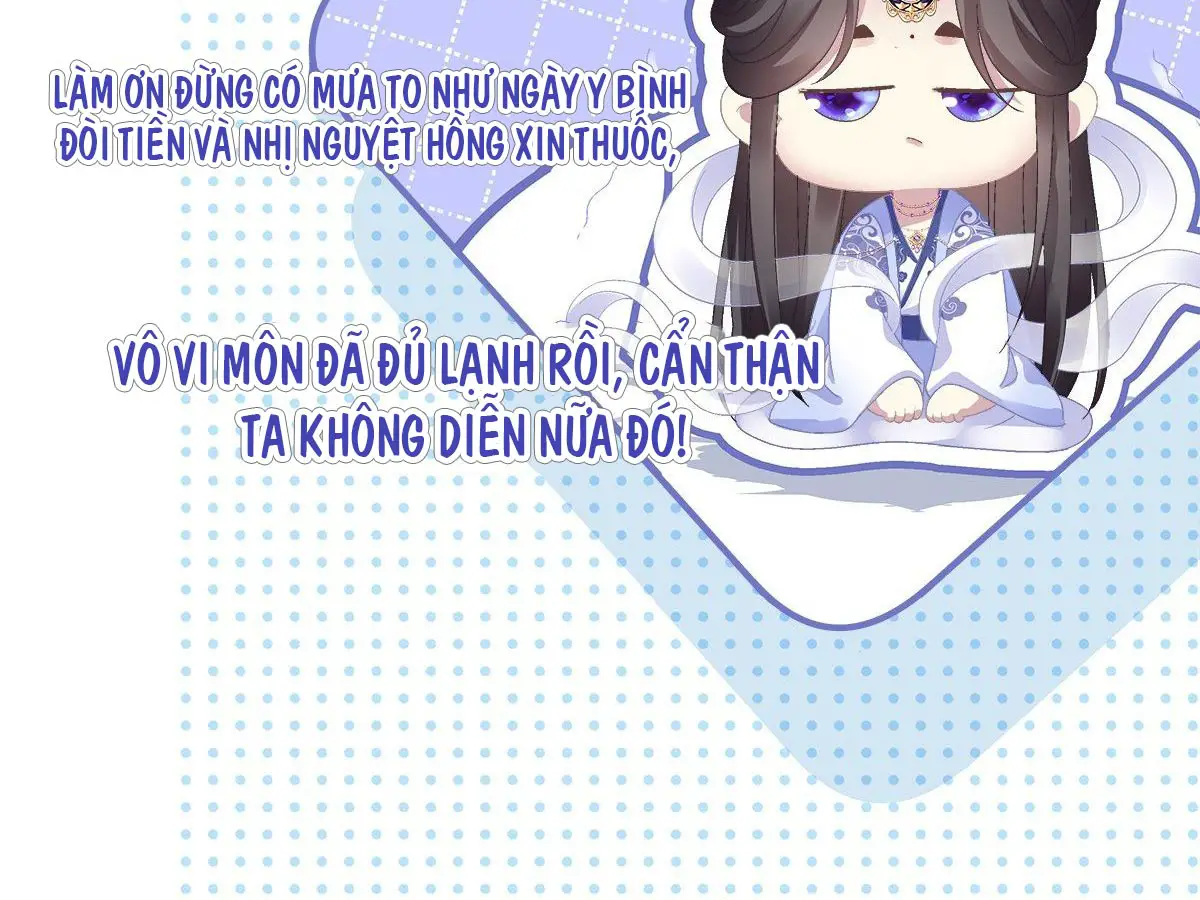 huong-dan-thuan-hoa-lao-dai-xau-xa-chap-19-40