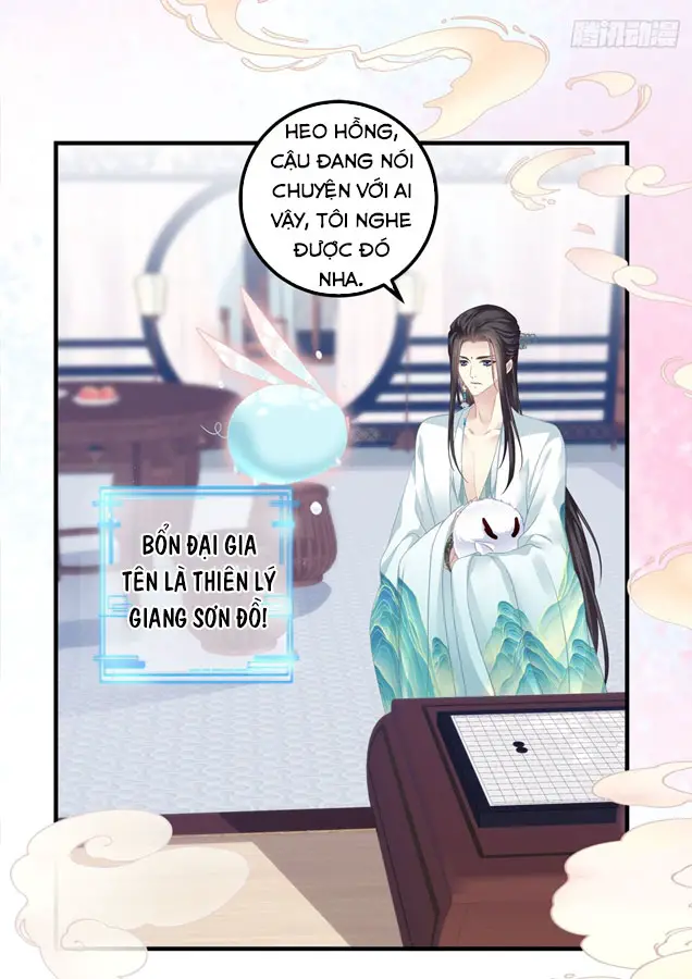 huong-dan-thuan-hoa-lao-dai-xau-xa-chap-2-9