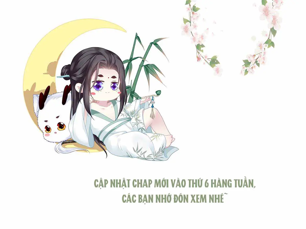 huong-dan-thuan-hoa-lao-dai-xau-xa-chap-20-106