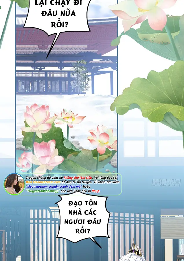 huong-dan-thuan-hoa-lao-dai-xau-xa-chap-21-3