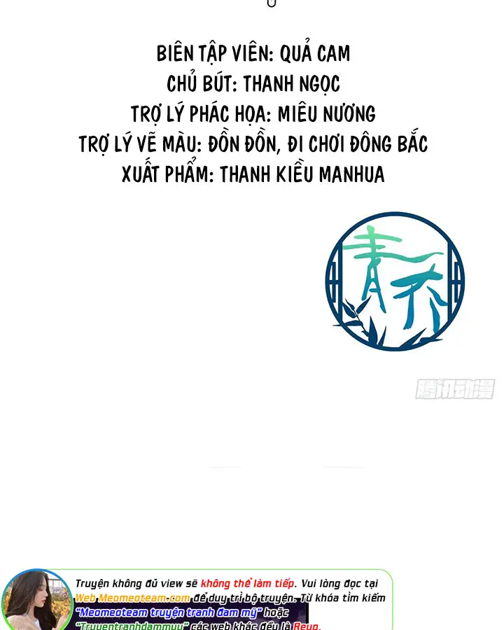 huong-dan-thuan-hoa-lao-dai-xau-xa-chap-22-2