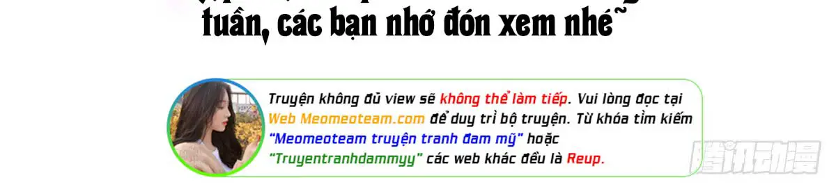 huong-dan-thuan-hoa-lao-dai-xau-xa-chap-23-108