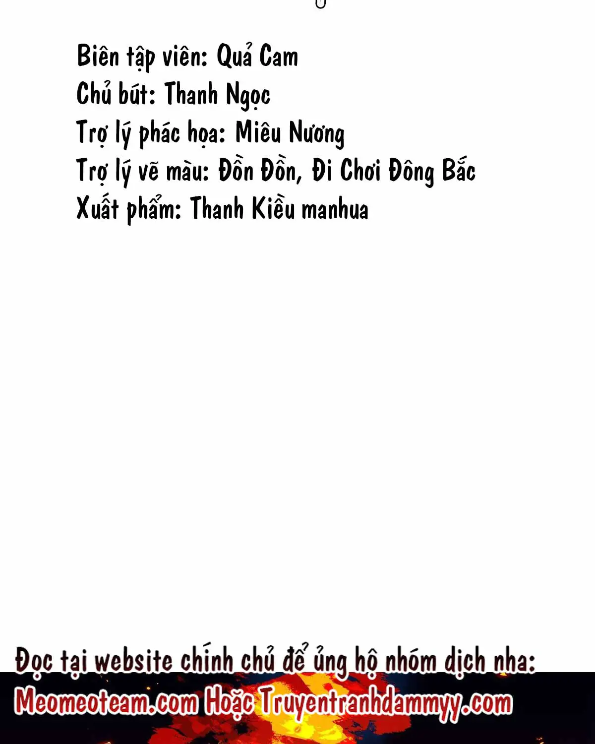 huong-dan-thuan-hoa-lao-dai-xau-xa-chap-27-2