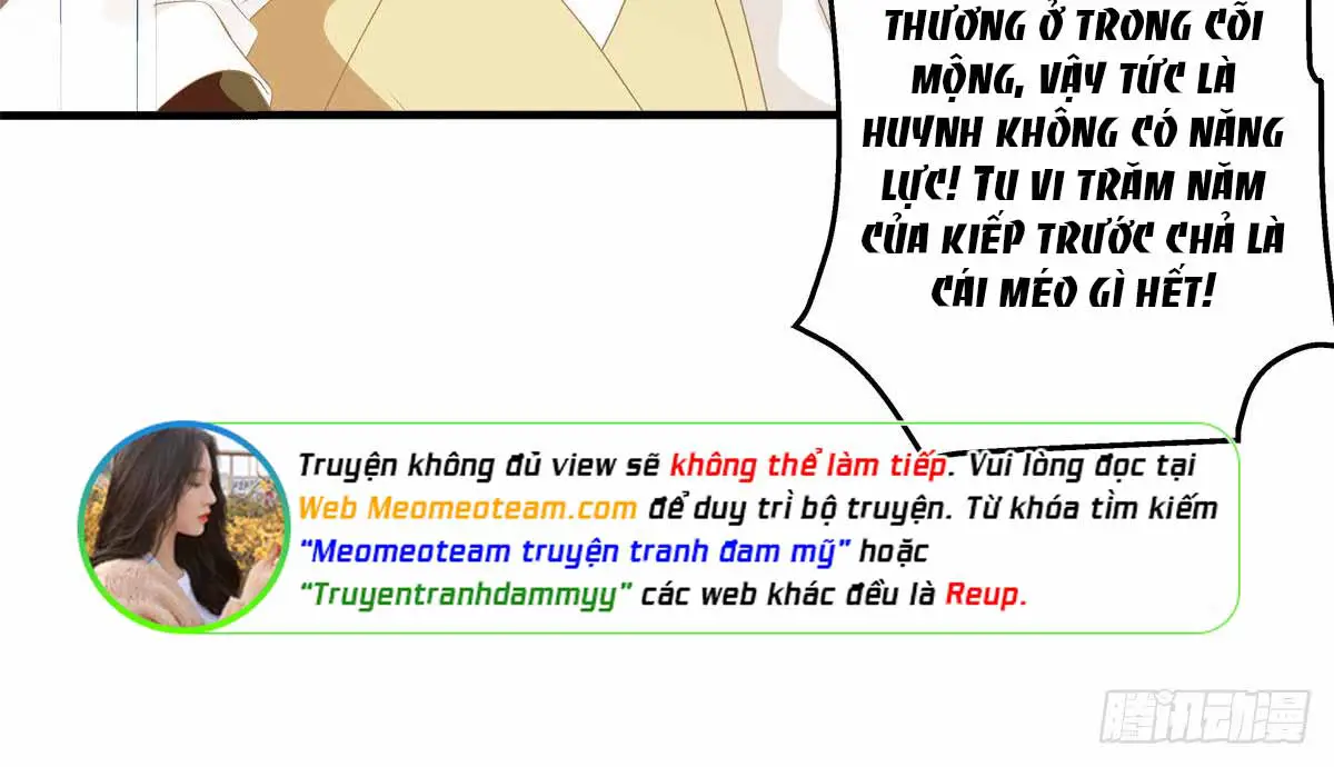 huong-dan-thuan-hoa-lao-dai-xau-xa-chap-28-41