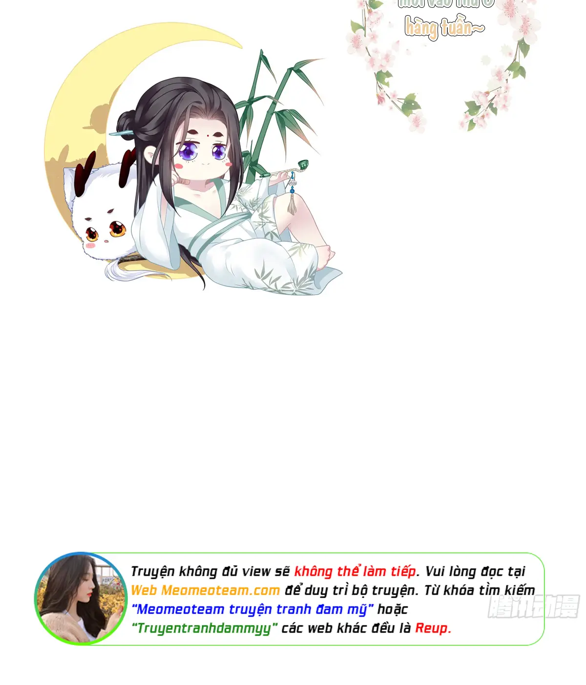huong-dan-thuan-hoa-lao-dai-xau-xa-chap-28-65