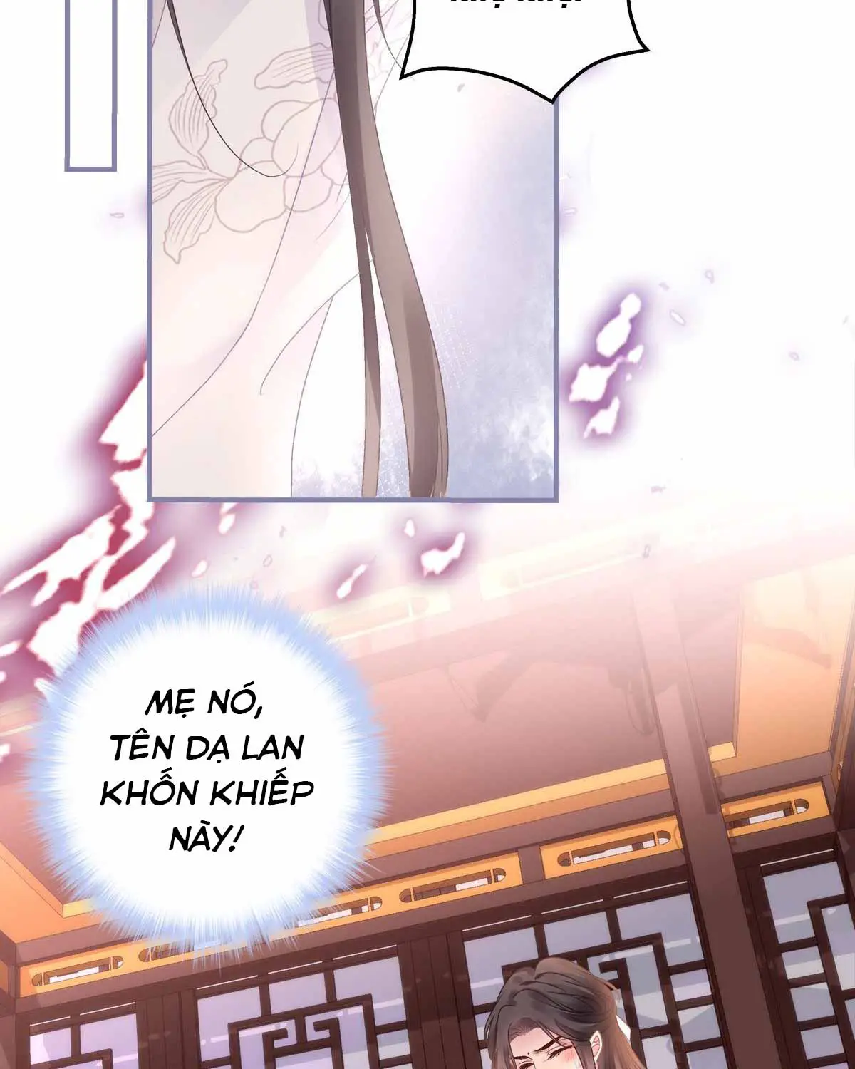 huong-dan-thuan-hoa-lao-dai-xau-xa-chap-30-14