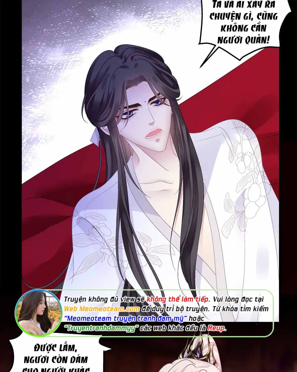 huong-dan-thuan-hoa-lao-dai-xau-xa-chap-30-30