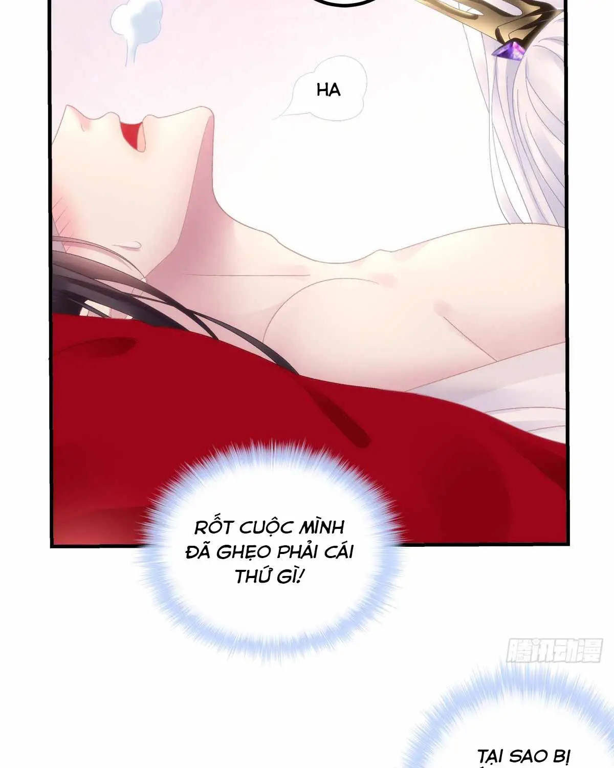 huong-dan-thuan-hoa-lao-dai-xau-xa-chap-30-52