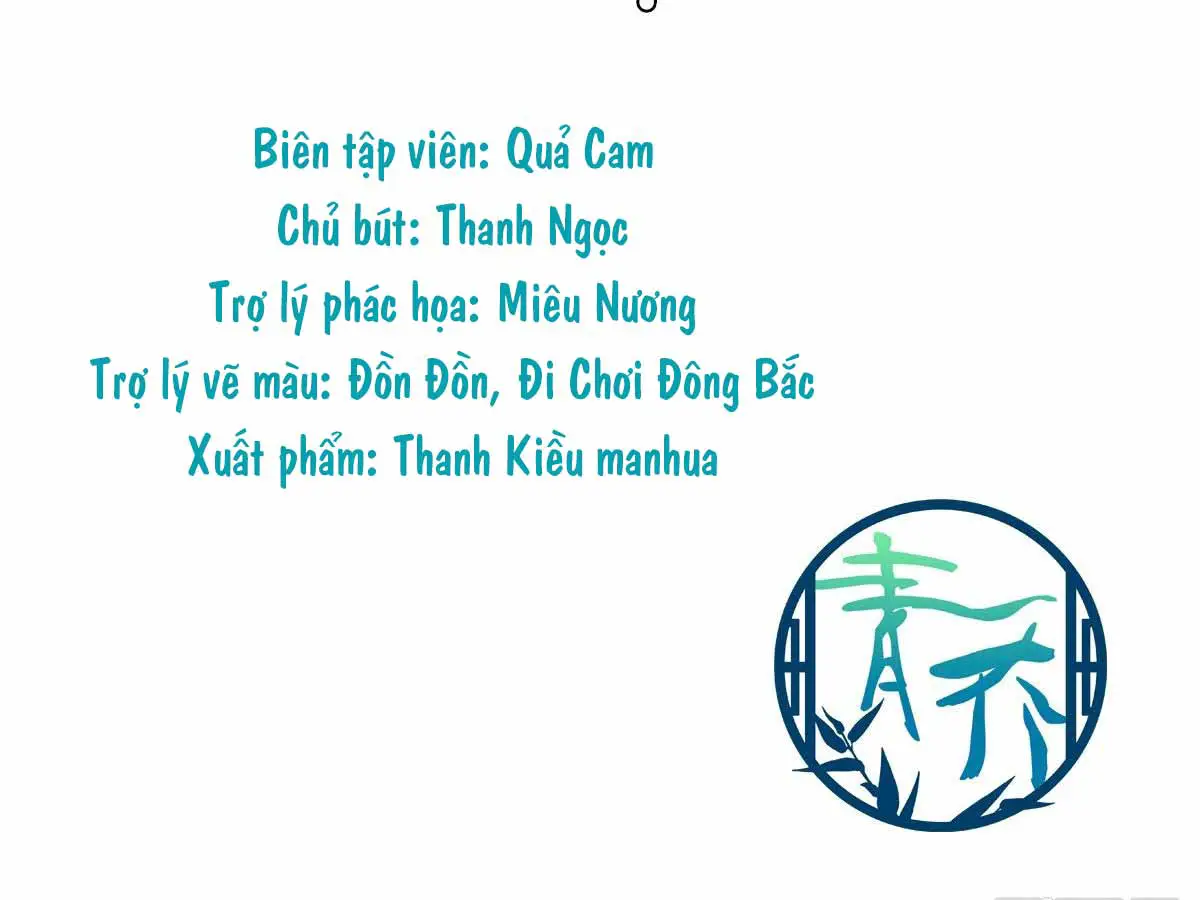 huong-dan-thuan-hoa-lao-dai-xau-xa-chap-33-3