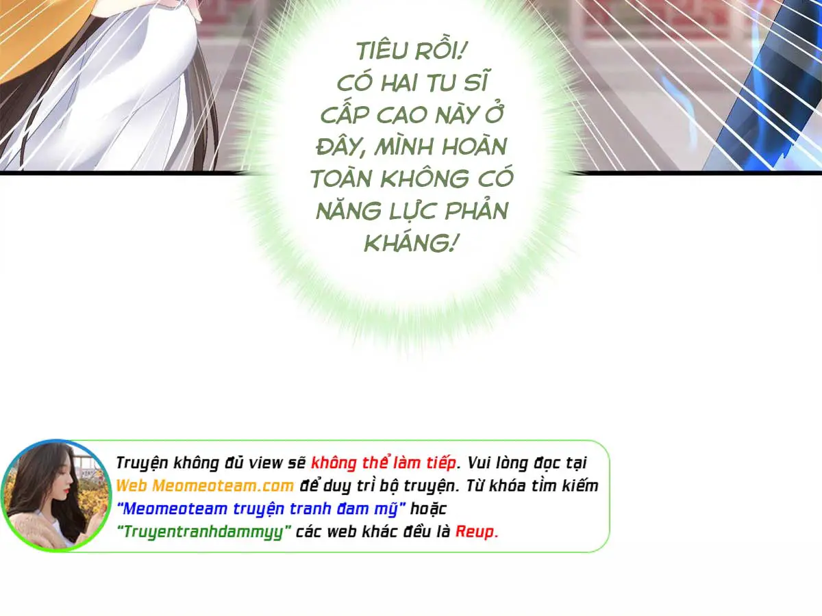 huong-dan-thuan-hoa-lao-dai-xau-xa-chap-34-11