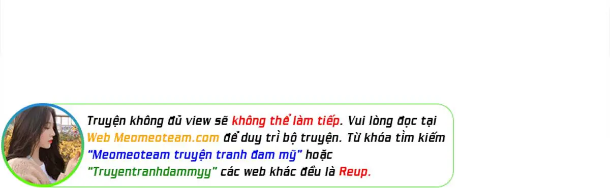 huong-dan-thuan-hoa-lao-dai-xau-xa-chap-34-26