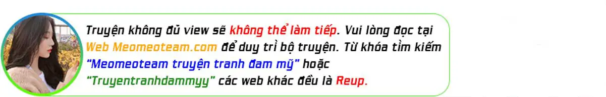 huong-dan-thuan-hoa-lao-dai-xau-xa-chap-34-102