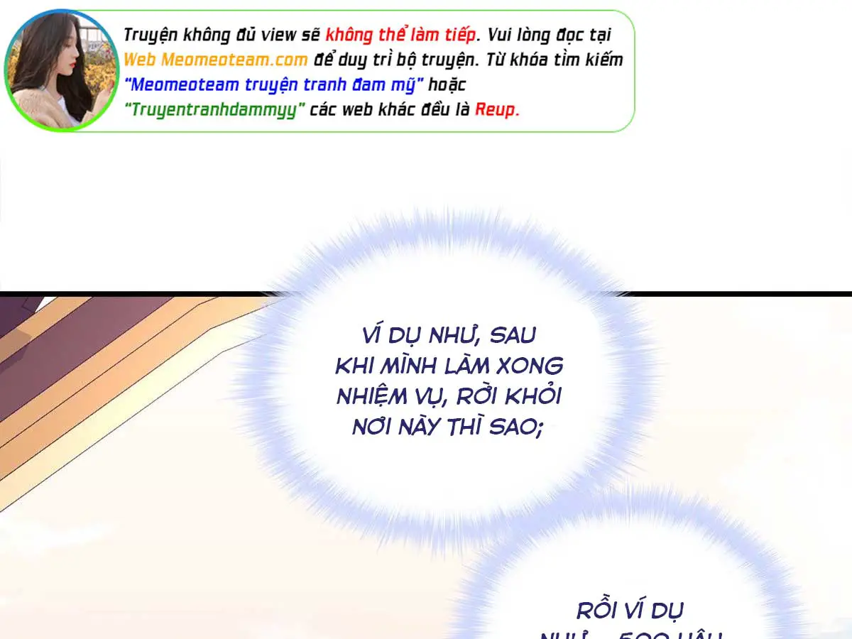 huong-dan-thuan-hoa-lao-dai-xau-xa-chap-37-87