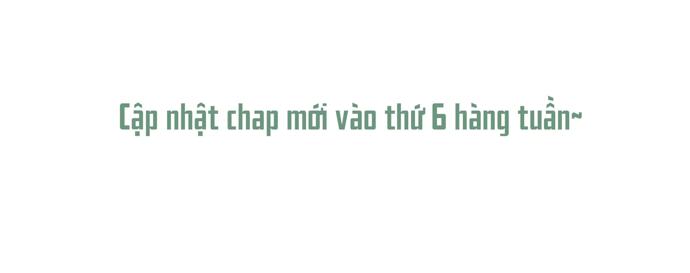 huong-dan-thuan-hoa-lao-dai-xau-xa-chap-37-108