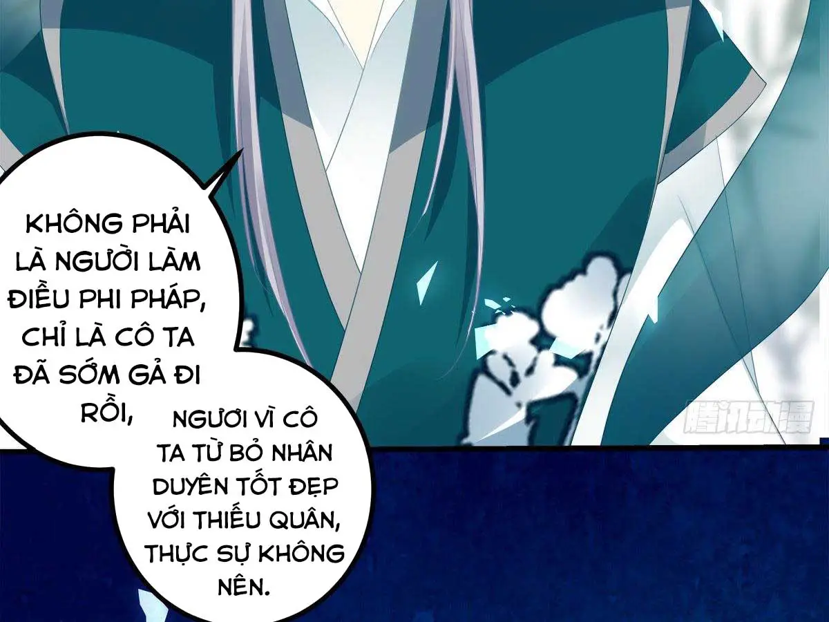 huong-dan-thuan-hoa-lao-dai-xau-xa-chap-4-43