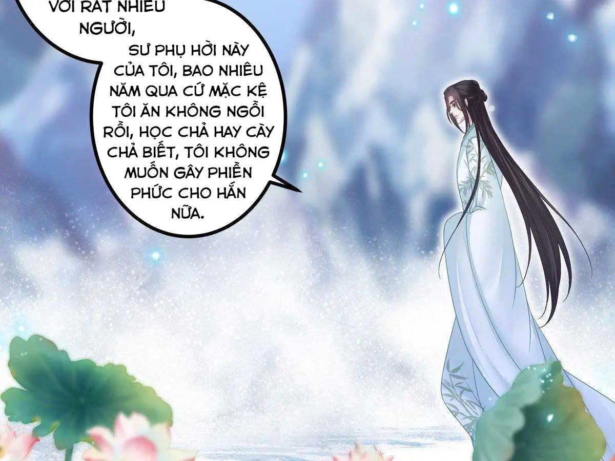 huong-dan-thuan-hoa-lao-dai-xau-xa-chap-4-57