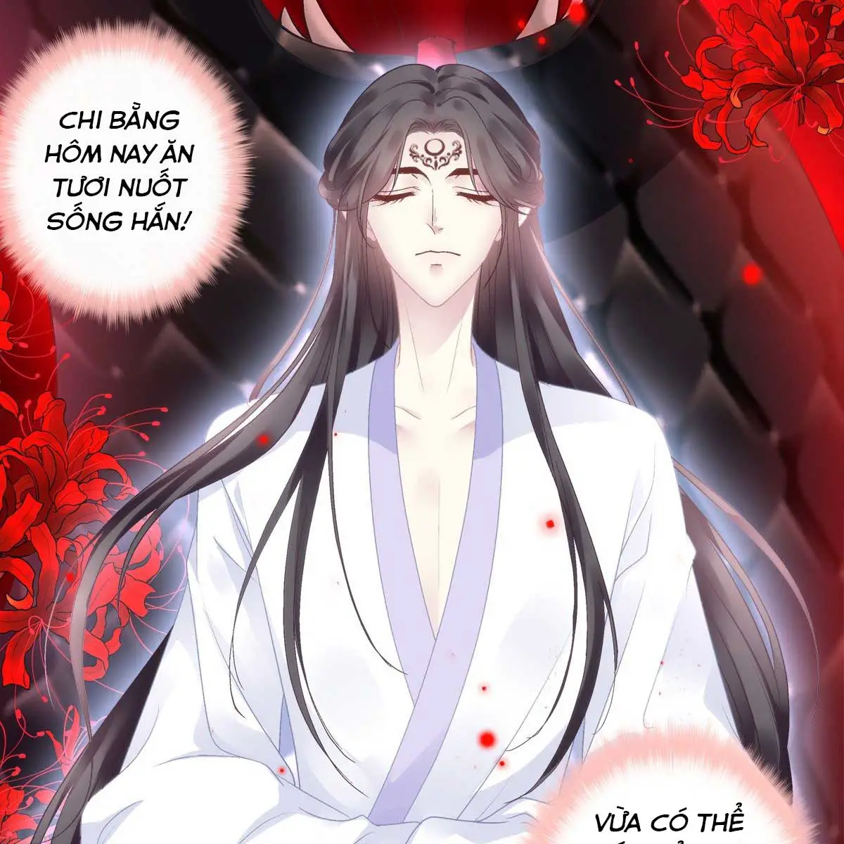 huong-dan-thuan-hoa-lao-dai-xau-xa-chap-41-25