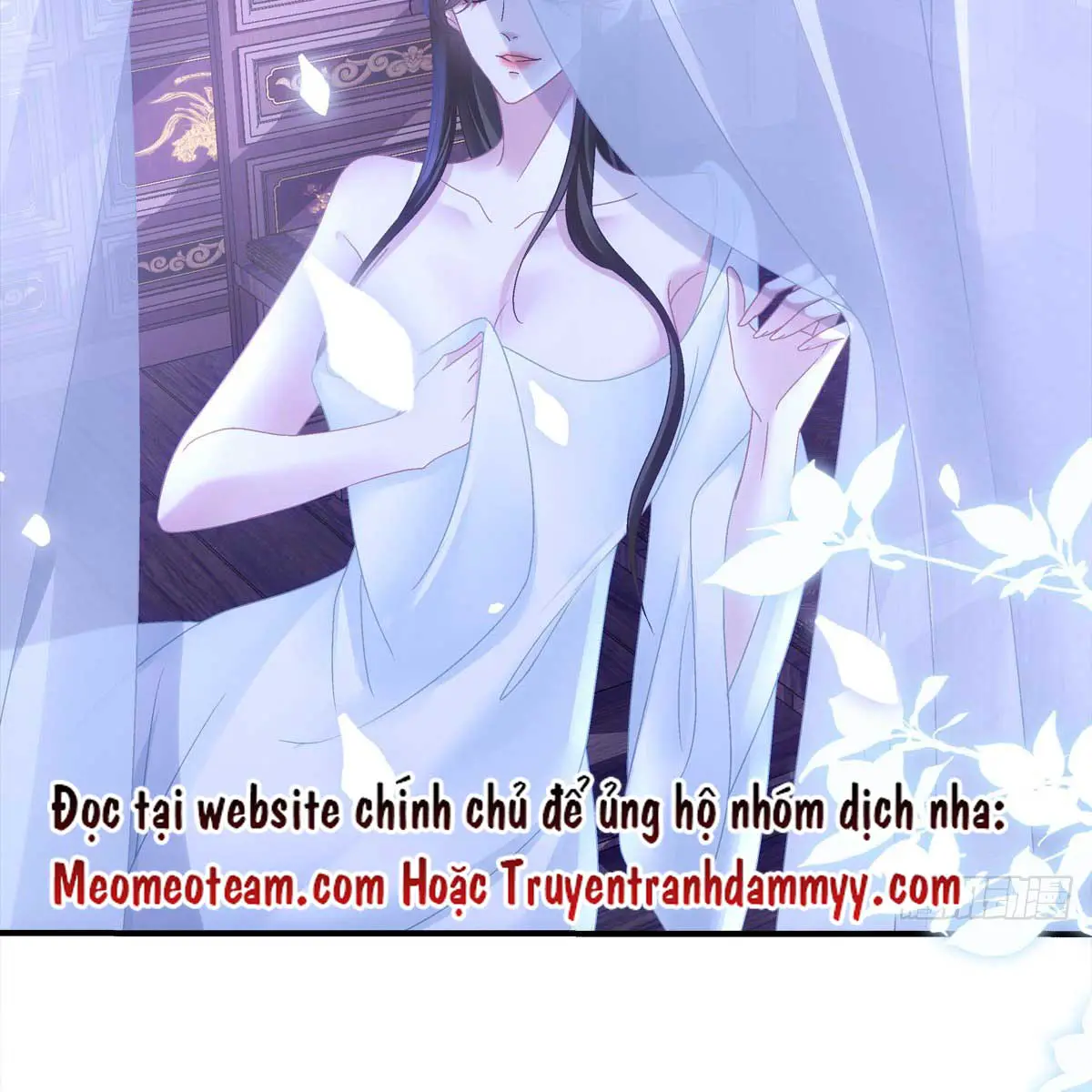 huong-dan-thuan-hoa-lao-dai-xau-xa-chap-41-72