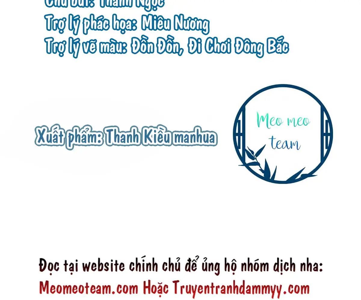 huong-dan-thuan-hoa-lao-dai-xau-xa-chap-45-3