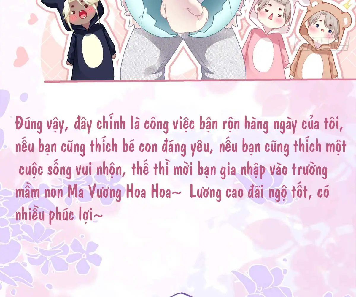 huong-dan-thuan-hoa-lao-dai-xau-xa-chap-45-75