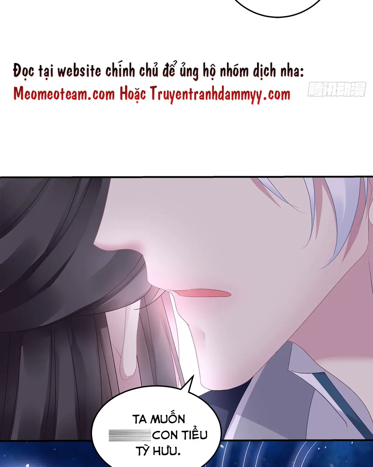 huong-dan-thuan-hoa-lao-dai-xau-xa-chap-46-20