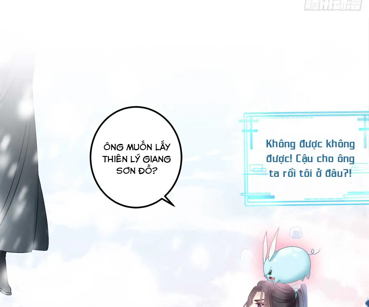 huong-dan-thuan-hoa-lao-dai-xau-xa-chap-48-31