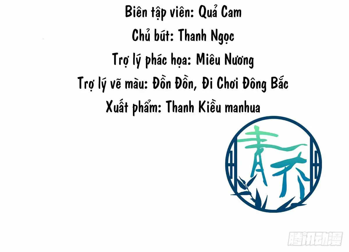 huong-dan-thuan-hoa-lao-dai-xau-xa-chap-49-3