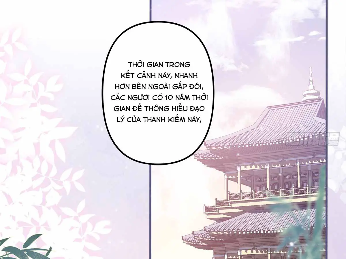 huong-dan-thuan-hoa-lao-dai-xau-xa-chap-49-27