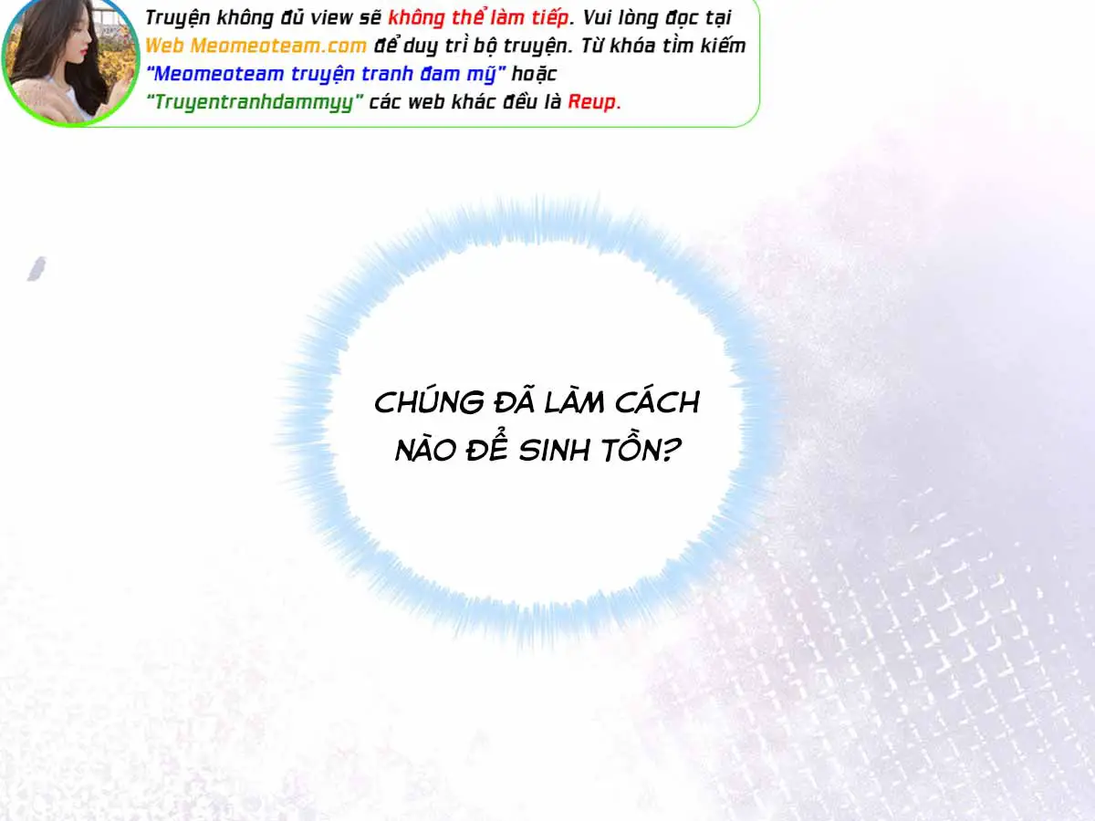 huong-dan-thuan-hoa-lao-dai-xau-xa-chap-49-40