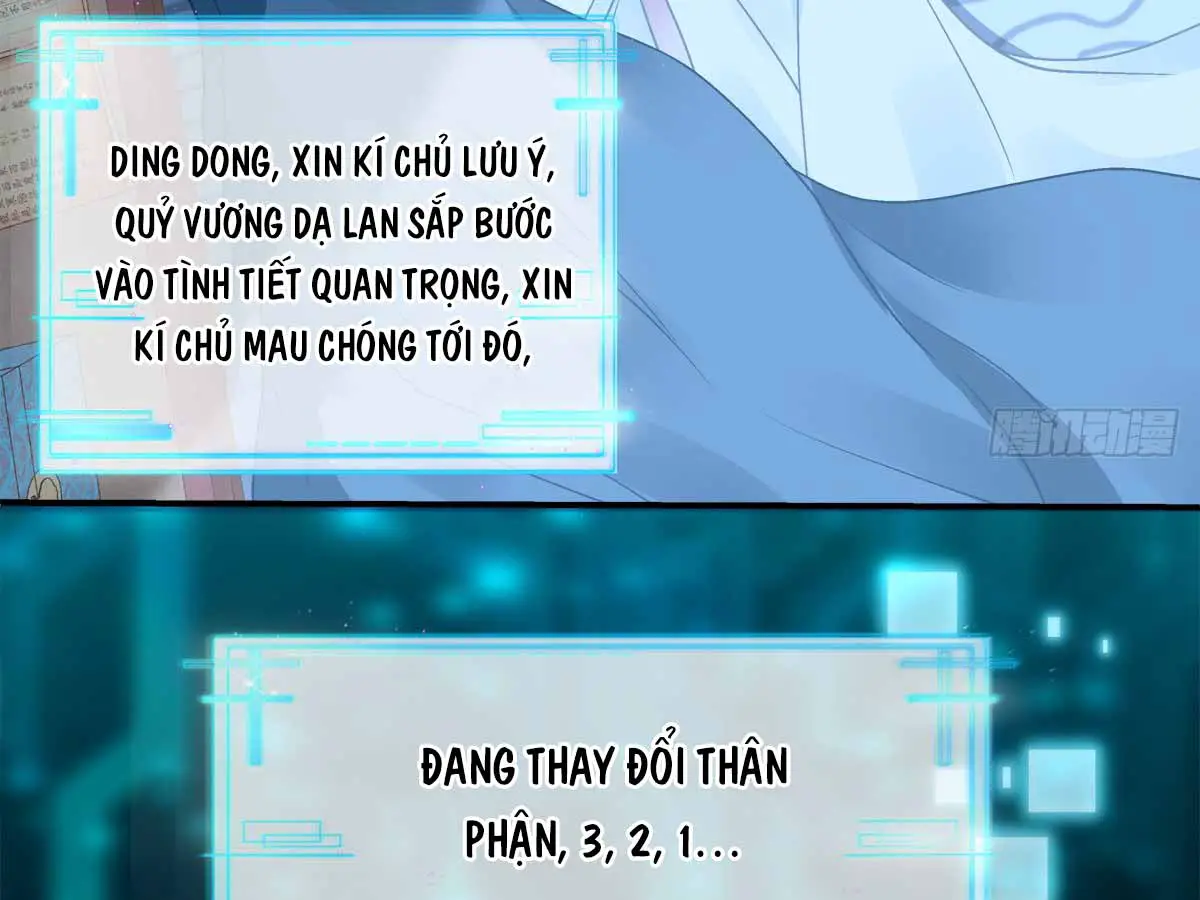 huong-dan-thuan-hoa-lao-dai-xau-xa-chap-49-91