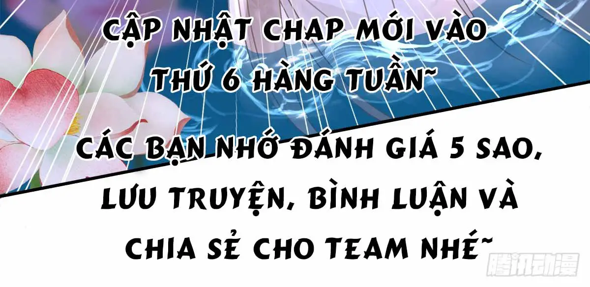 huong-dan-thuan-hoa-lao-dai-xau-xa-chap-49-100