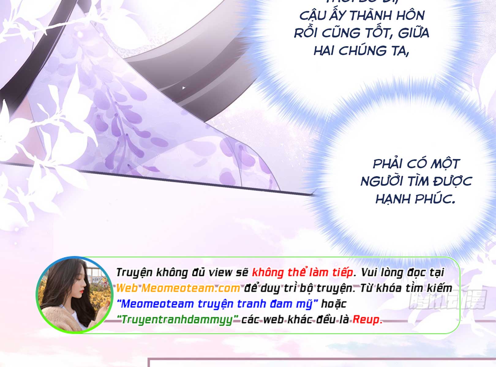 huong-dan-thuan-hoa-lao-dai-xau-xa-chap-50-32