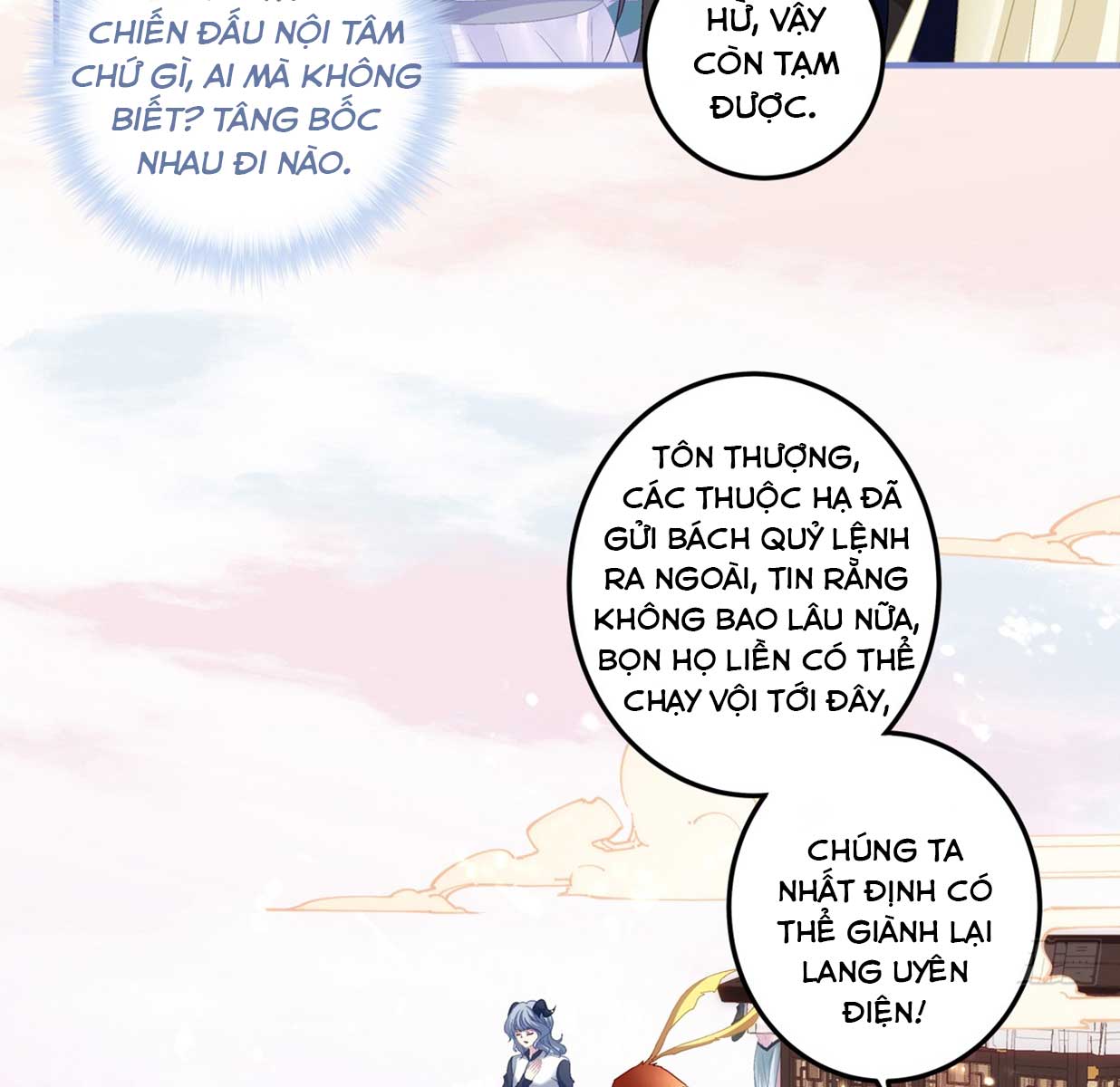 huong-dan-thuan-hoa-lao-dai-xau-xa-chap-53-44