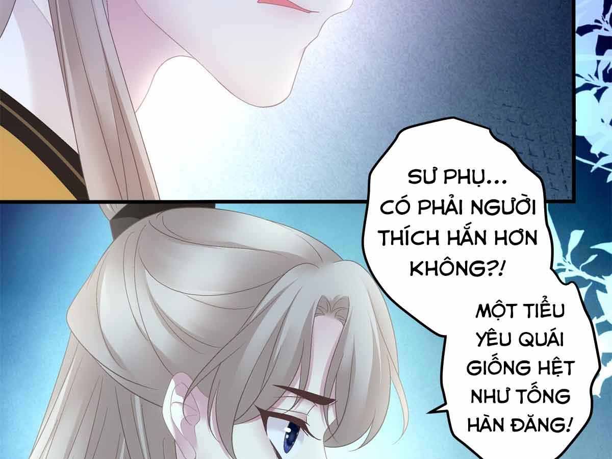 huong-dan-thuan-hoa-lao-dai-xau-xa-chap-57-34