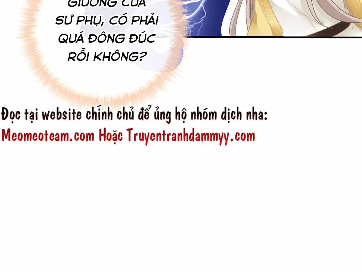 huong-dan-thuan-hoa-lao-dai-xau-xa-chap-57-86