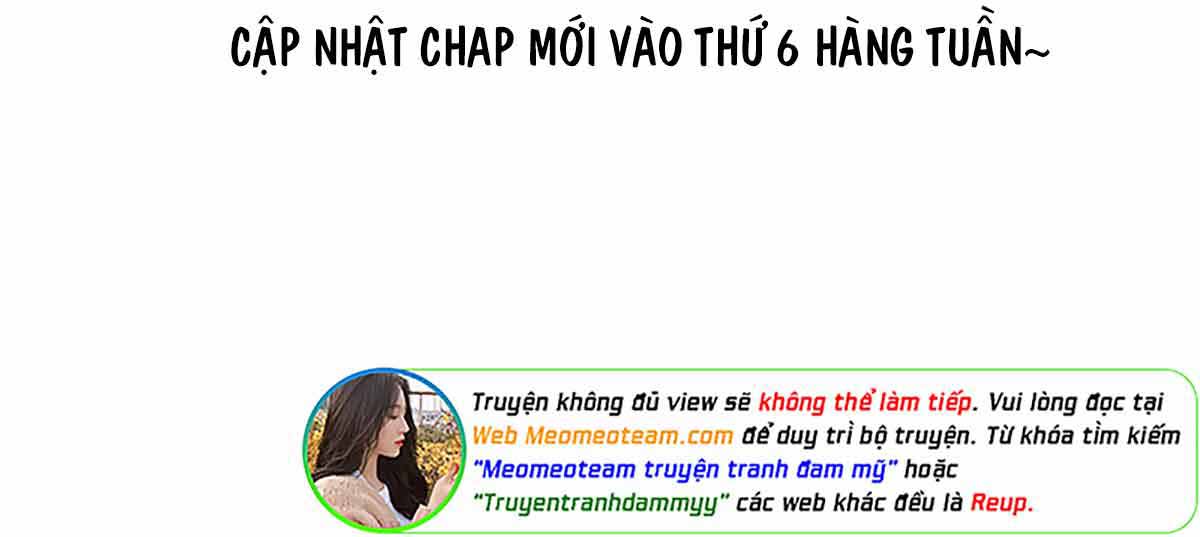 huong-dan-thuan-hoa-lao-dai-xau-xa-chap-57-90