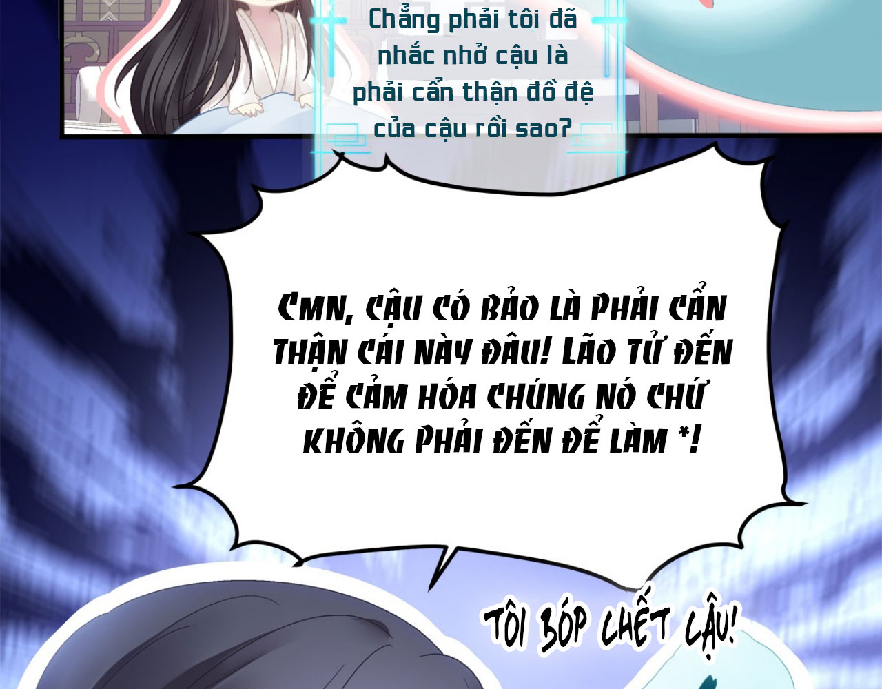 huong-dan-thuan-hoa-lao-dai-xau-xa-chap-58-33