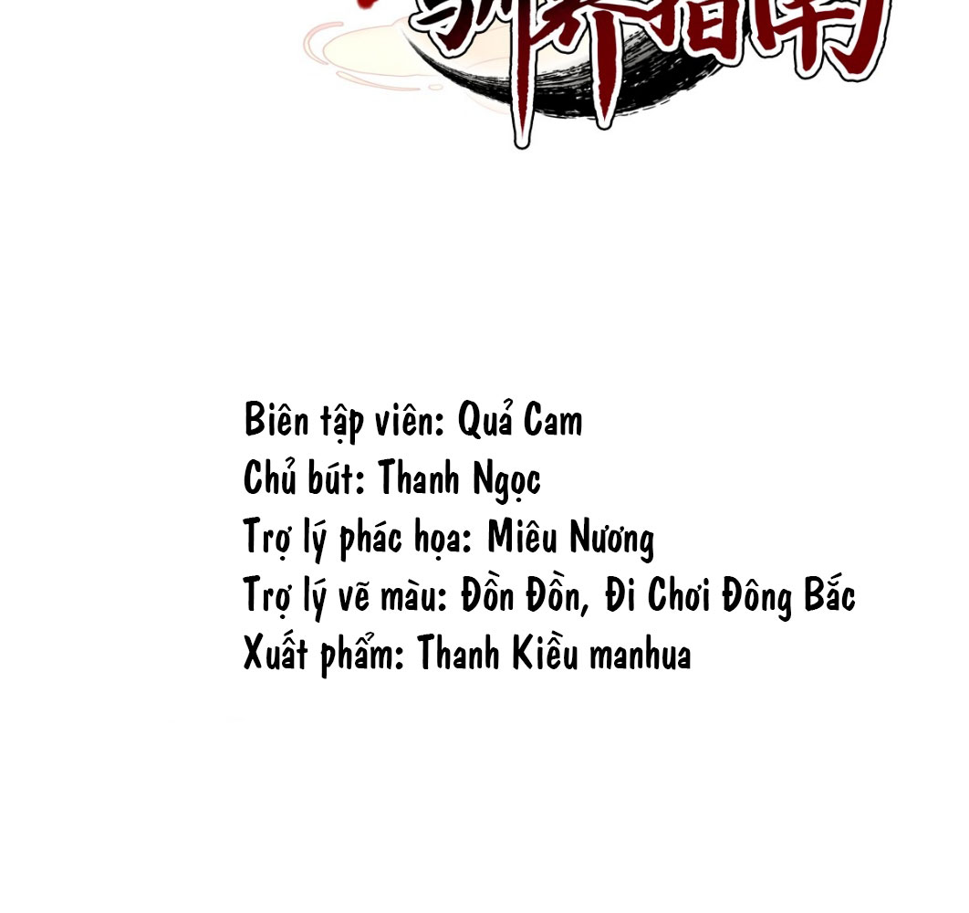 huong-dan-thuan-hoa-lao-dai-xau-xa-chap-59-2