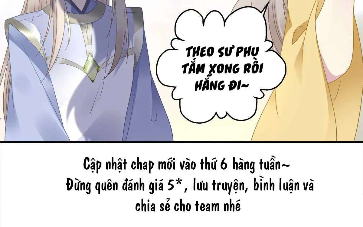 huong-dan-thuan-hoa-lao-dai-xau-xa-chap-61-71