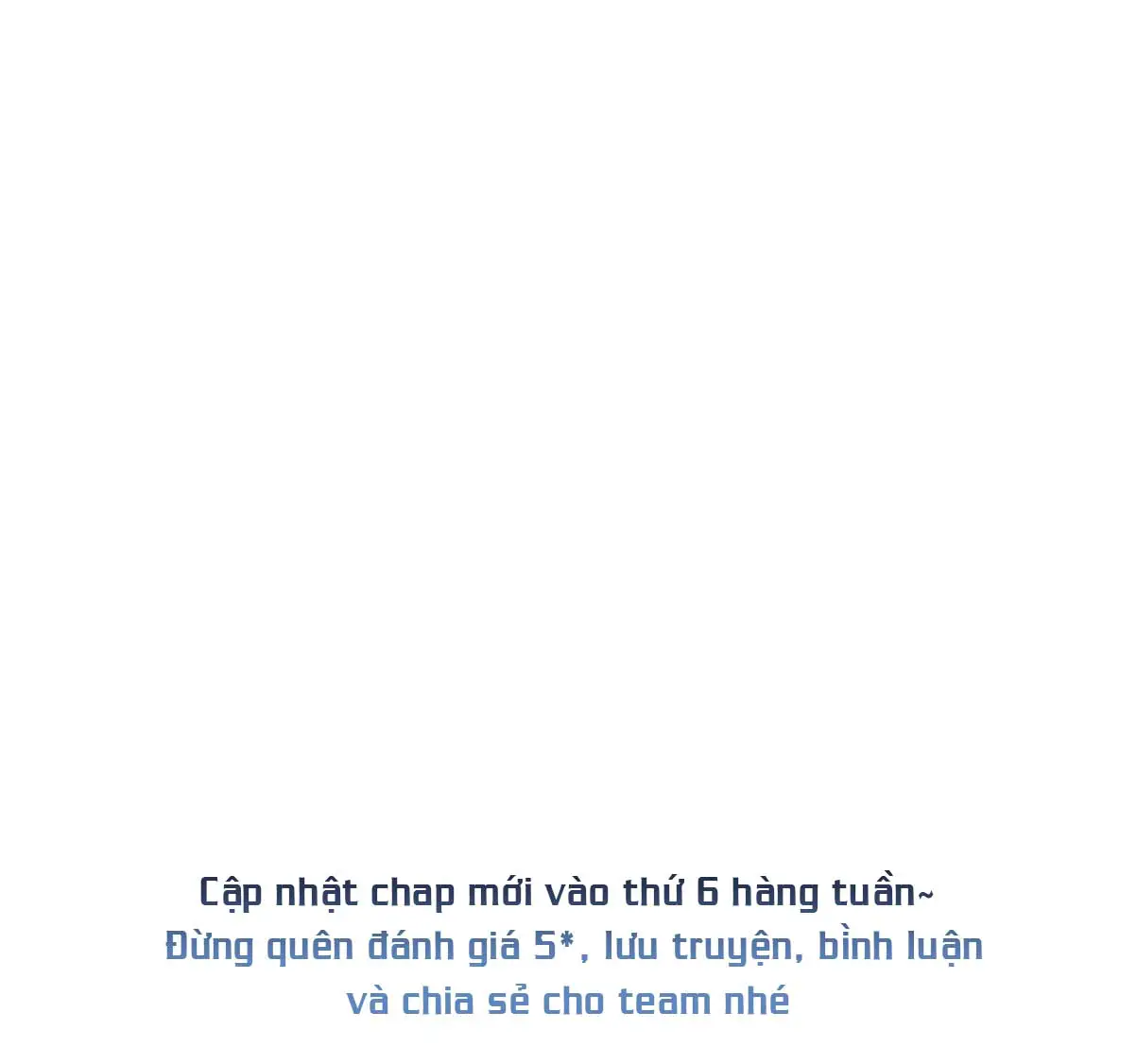 huong-dan-thuan-hoa-lao-dai-xau-xa-chap-62-55