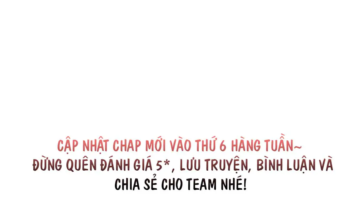 huong-dan-thuan-hoa-lao-dai-xau-xa-chap-65-58