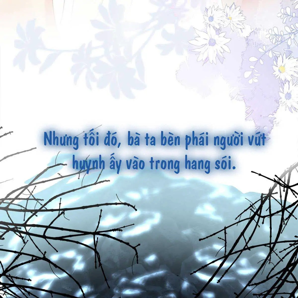 huong-dan-thuan-hoa-lao-dai-xau-xa-chap-73-46