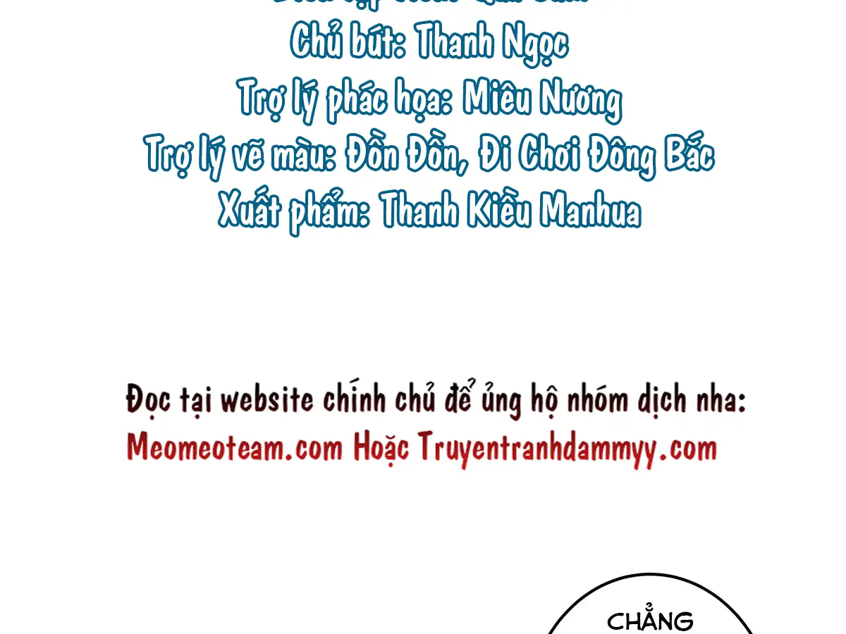 huong-dan-thuan-hoa-lao-dai-xau-xa-chap-74-3