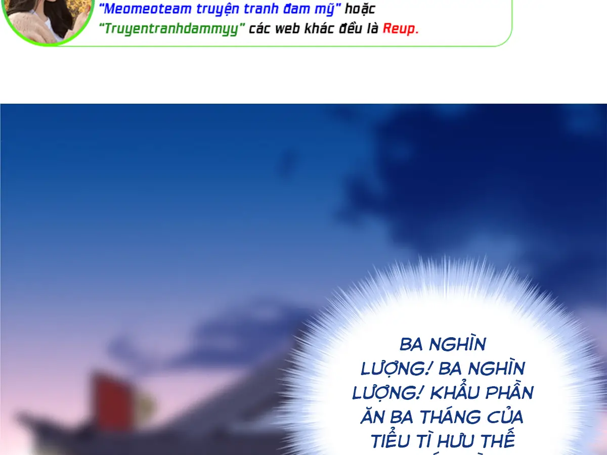 huong-dan-thuan-hoa-lao-dai-xau-xa-chap-75-61