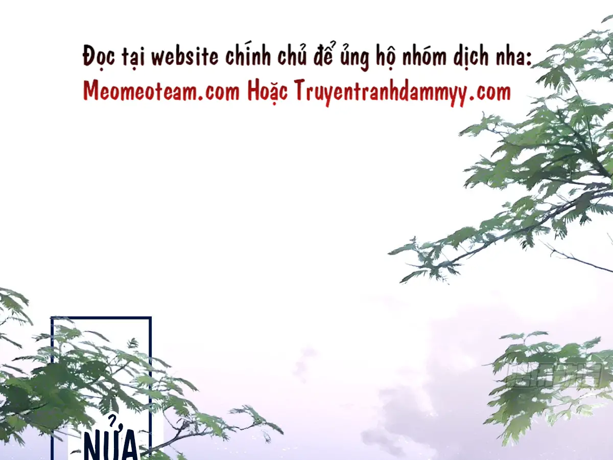 huong-dan-thuan-hoa-lao-dai-xau-xa-chap-75-66