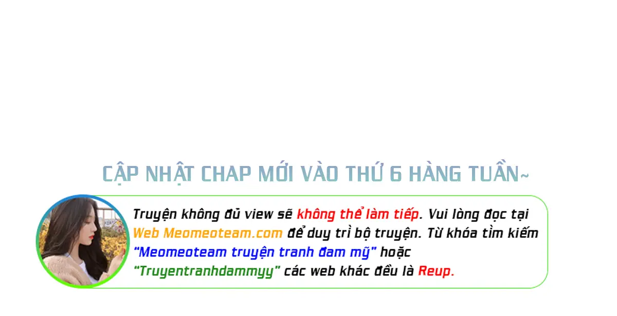 huong-dan-thuan-hoa-lao-dai-xau-xa-chap-76-65