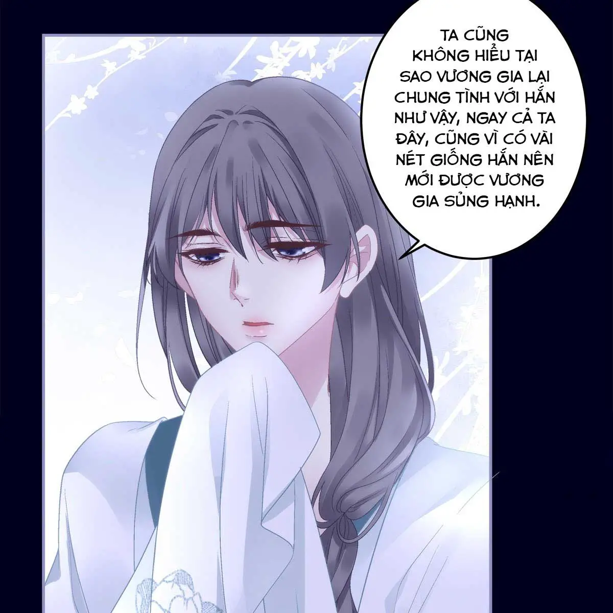 huong-dan-thuan-hoa-lao-dai-xau-xa-chap-78-37