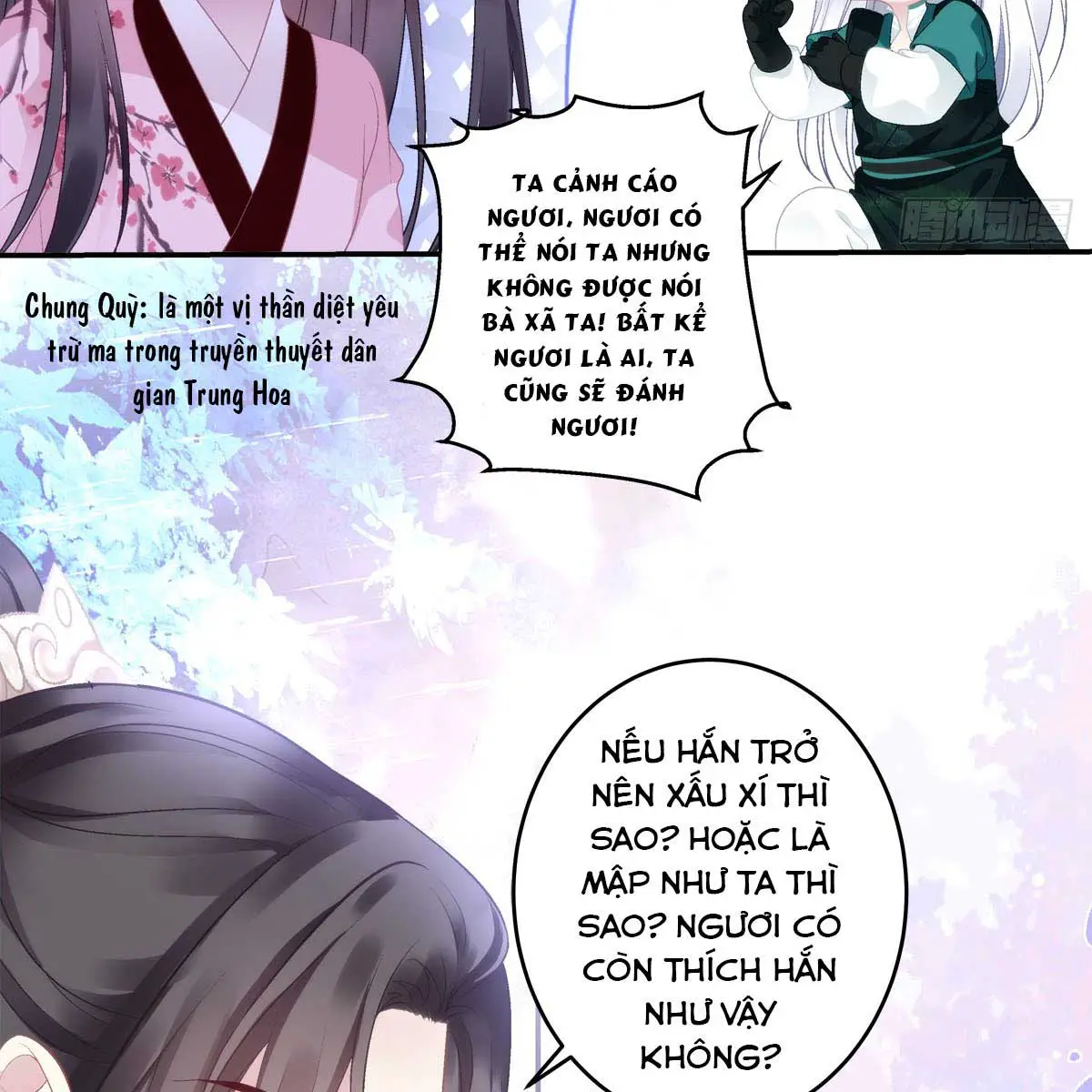 huong-dan-thuan-hoa-lao-dai-xau-xa-chap-78-67